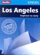 Los Angeles - cena, srovnání