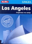 Los Angeles - cena, srovnání