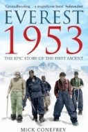 Everest 1953 - cena, srovnání