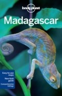 Madagascar - cena, srovnání