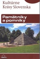 Pamätníky a pomníky - cena, srovnání