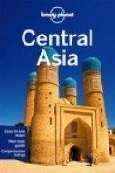 Central Asia - cena, srovnání