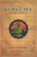 Kurkuma - cena, srovnání