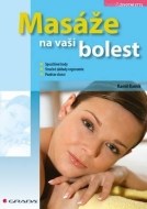 Masáže na vaši bolest - cena, srovnání