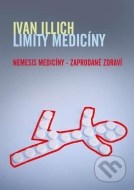 Limity Medicíny - cena, srovnání