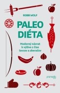 Paleo diéta - cena, srovnání