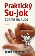 Praktický Su-jok - cena, srovnání