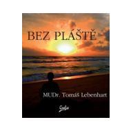 Bez plášte - cena, srovnání