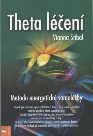 Theta léčení - Metoda energetické samoléčby