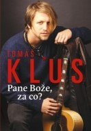 Tomáš Klus - cena, srovnání