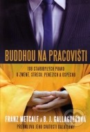 Buddhou na pracovišti - cena, srovnání