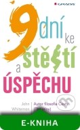 9 dní ke štěstí a úspěchu - cena, srovnání