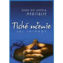 Tiché učenie