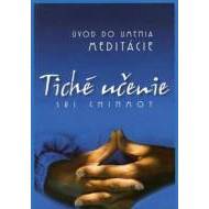 Tiché učenie - cena, srovnání
