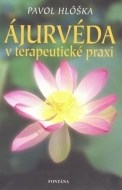 Ájurvéda v terapeutické praxi - cena, srovnání