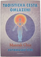 Taoistická cesta omlazení - cena, srovnání
