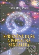 Spřizněné duše a posvátná sexualita - cena, srovnání