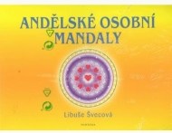 Andělské osobní mandaly - cena, srovnání