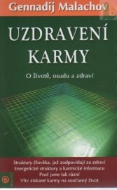 Uzdravení karmy