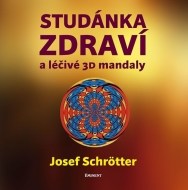 Studánka zdraví - cena, srovnání