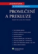 Promlčení a prekluze - cena, srovnání