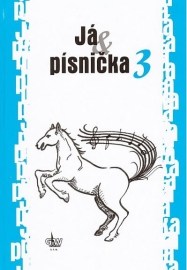 Já & písnička 3