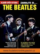 The Beatles - cena, srovnání
