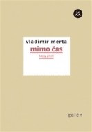 Mimo čas - cena, srovnání