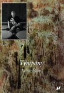 Tympány - cena, srovnání