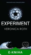 Experiment - cena, srovnání