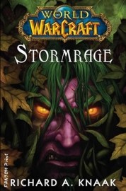 World of WarCraft: Stormrage