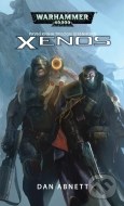 Warhammer 40 000: Xenos - cena, srovnání
