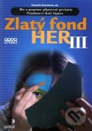 Zlatý fond her III. - cena, srovnání
