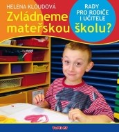 Zvládneme mateřskou školu? - cena, srovnání