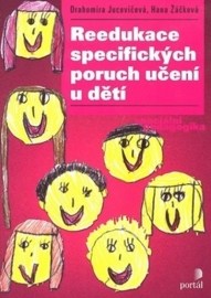 Reedukace specifických poruch učení