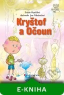 Kryštof a Očoun - cena, srovnání