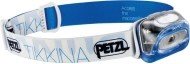 Petzl Tikkina