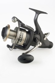 Mivardi Marvelis Baitrunner