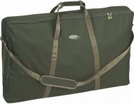 Mivardi Transport Bag Comfort - cena, srovnání