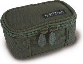 Fox Royale Accessory Bag Small