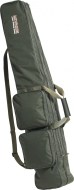 Mivardi Rod holdall Eco 150 - cena, srovnání