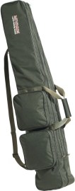 Mivardi Rod holdall Eco 100