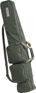 Mivardi Rod holdall Eco 100 - cena, srovnání