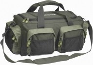 Mivardi Carryall Easy - cena, srovnání