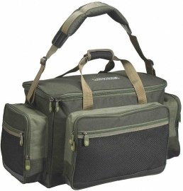 Mivardi Carryall Premium