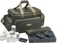 Mivardi Carp Carryall Executive - cena, srovnání