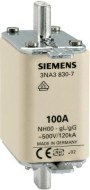 Siemens NH G.000 80A - cena, srovnání