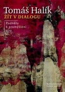 Žít v dialogu - cena, srovnání