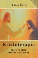 Kristoterapia - cena, srovnání