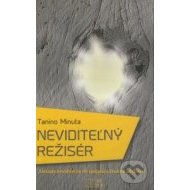 Neviditeľný režisér - cena, srovnání